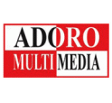 Adoro Institute Of Multimedia