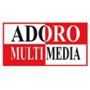 Adoro Institute Of Multimedia