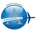 Aeroventure Aviation Academy