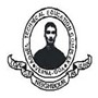 Agnel Polytechnic