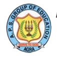 Agra Public College Of Technology And Management