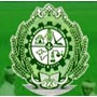 Agricultural Polytechnic
