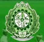 Agricultural Polytechnic