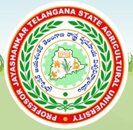 Agricultural Polytechnic