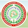 Agricultural Polytechnic