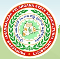 Agricultural Polytechnic Palem