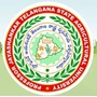 Agricultural Polytechnic Palem