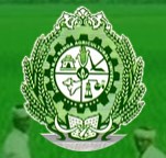 Agricultural Polytechnic Podalakur