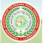 Agricultural Polytechnic Rudrur