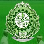 Agricultural Polytechnic Utukur