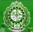 Agricultural Polytechnic