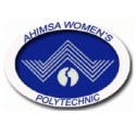 Ahimsa Women Polytechnic