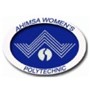 Ahimsa Women Polytechnic