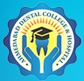 Ahmedabad Dental College