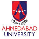 Ahmedabad University