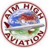 AIM High Aviation Services Pvt Ltd 