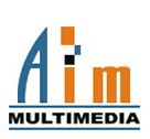 Aim Multimedia