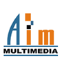 Aim Multimedia