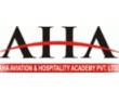 Air Hostess Academy