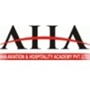 Air Hostess Academy