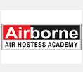 Airborne Academy
