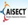 AISECT University