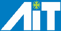 AIT Polytechnic