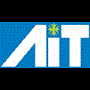 AIT Polytechnic
