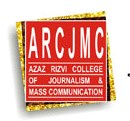 Aizaz Rizvi College Of Journalism And Mass Communication