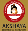 Akshaya Polytechnic College