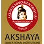 Akshaya Polytechnic College