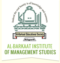 Al Barkat Institute Of Management Studies