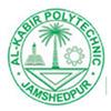 Al Kabir Polytechnic