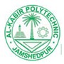 Al Kabir Polytechnic