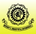 Alagappa Chettiar College Of Engineering And Technology