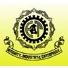 Alagappa Chettiar College Of Engineering And Technology