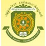 Alagappa University