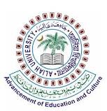 Aliah University