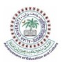 Aliah University