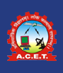Aligarh College Of Engineering And Technology