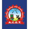 Aligarh College Of Engineering And Technology