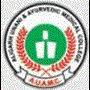 Aligarh Unani And Ayurvedic Medical College