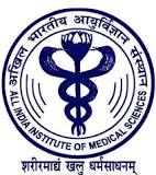 All India Institute Of Medical Sciences