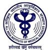 All India Institute Of Medical Sciences
