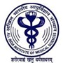 All India Institute Of Medical Sciences
