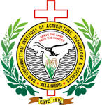 Allahabad Agricultural Institute