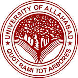 Allahabad University (Au)