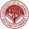 Allahabad University (Au)