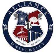 Alliance University