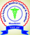 Alvas Ayurvedic Medical College